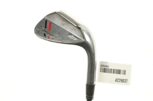 Taylormade atv golf club - club, mens
