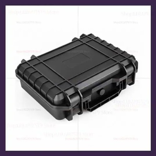 Waterproof protective carry - waterproof,