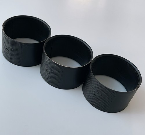 Shimano 10000 spool reducers - 3,