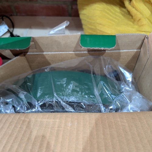 Bosch universal aquatak 125 - universal,