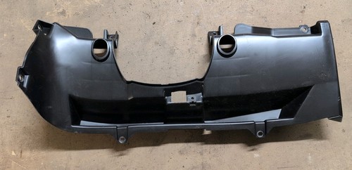 Golf mk4 bora driver side - vw,