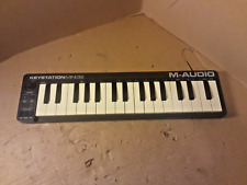 M-Audio Keystation Mini 32 MK3