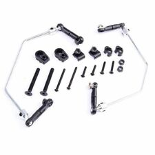 Baja Buggy/Truck Sway Bar -