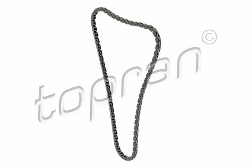 Topran 116 191 timing chain - 116,