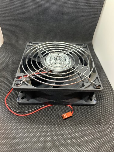 Apple powermac m8570 - apple, fan