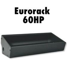 Moog style 60hp skiff Desktop