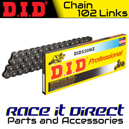Did chain for yamaha - for, rd500