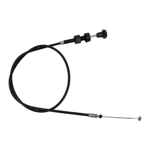 Choke cable for - choke, cb
