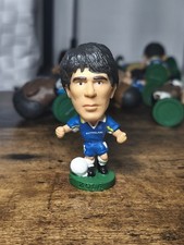Corinthian Prostars Zola Chelsea PL 369