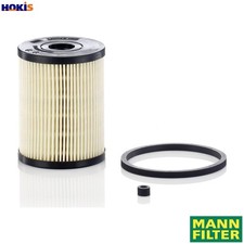 FUEL FILTER PU 8013 z FOR