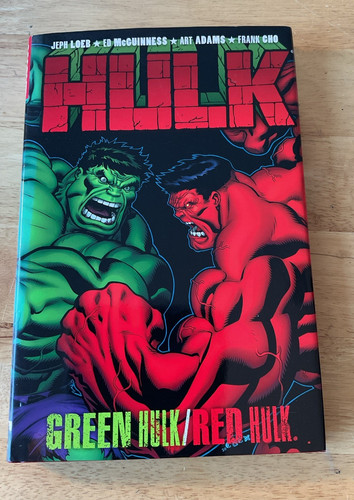 Marvel comics hulk green - marvel,