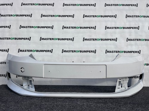 Skoda fabia hatchback - fabia,