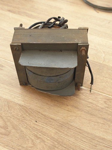 Vintage sturdy american valve - vintage,