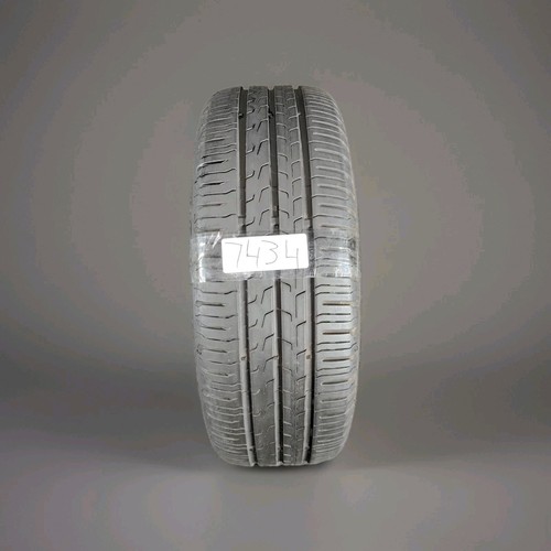 185 r15 86h continental eco - 185/55,