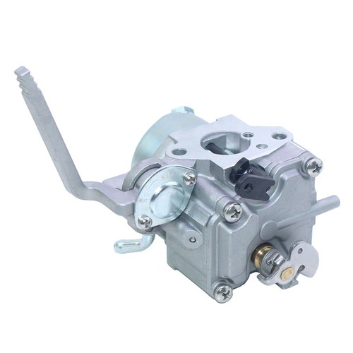 16100 zw6 716 honda - honda, bf2