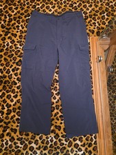 Mens Rohan Trailblazer