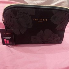 TED BAKER Minis Discovery