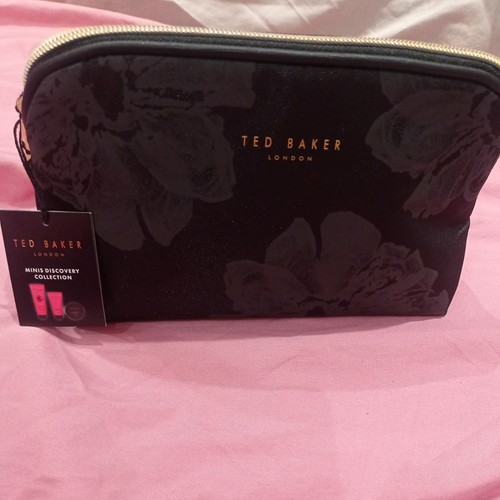 Ted baker minis - baker,