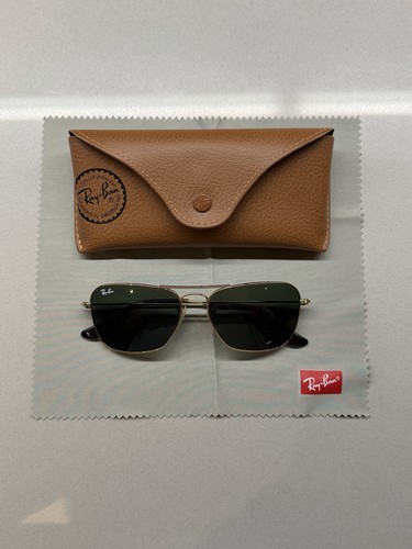Ray ban rb3136 caravan - rb3136,