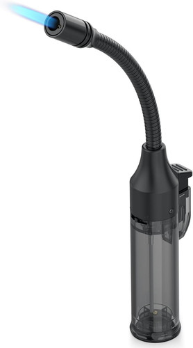 Maxfire long flexible jet - maxfire,