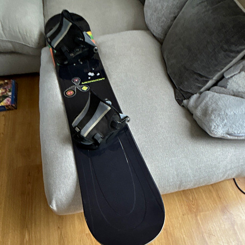 Morrow rail all - morrow,
