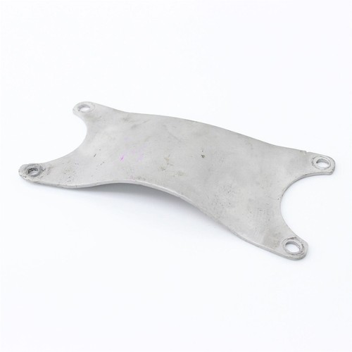 1985 yamaha rd500 fork brace - fork,