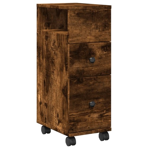 Narrow bathroom cabinet - narrow,