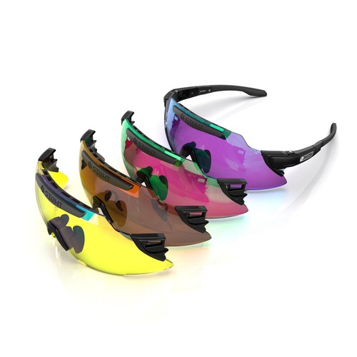 Sight sport 3rx - sport, •