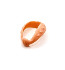 Vintage Galoob Golden Girl