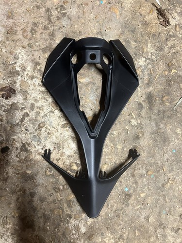 Ducati panigale 899 959 black - 899,