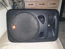 JBL EON 1500