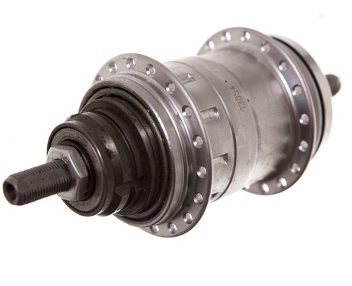 Sachs speed hole bike - speed, /