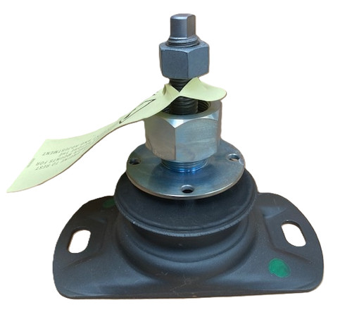 Volvo penta engine - penta,