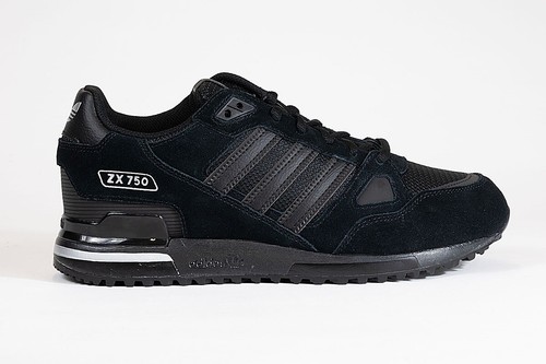Adidas originals 750 mens - originals,