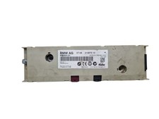 Antenna Amplifier Diversity Compatible With BMW 5 TOURING (E61)