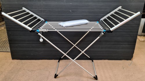 Minky wing 12m - wing,