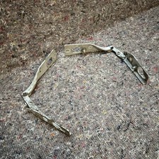 BMW e36 coupe or convertible