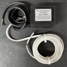 Aqualisa Aquastream shower