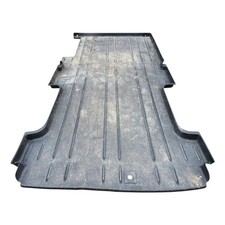 FORD TRANSIT MK9 Load Floor