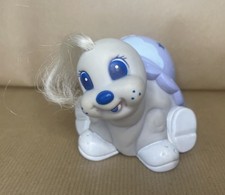 Vintage Keypers Baby Tortoise