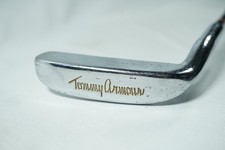 Tommy Armour Napa Style Putter