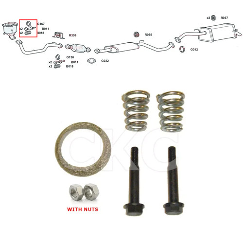 For nissan micra note upper - nissan,