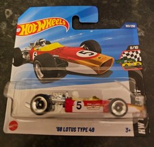 HOT WHEELS CARS PICK FROM LIST 250 CARS + RARE TREASURE HUNTS MULTI BUY OFFER