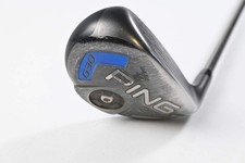 Ping G30 #2 Hybrid / 17 Degree