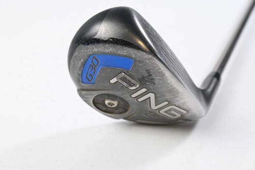 Ping g30 hybrid 17 degree - g30, #2