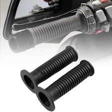 Motorcycle Hand Grips Handle