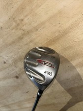 KZG CF2 3 Wood