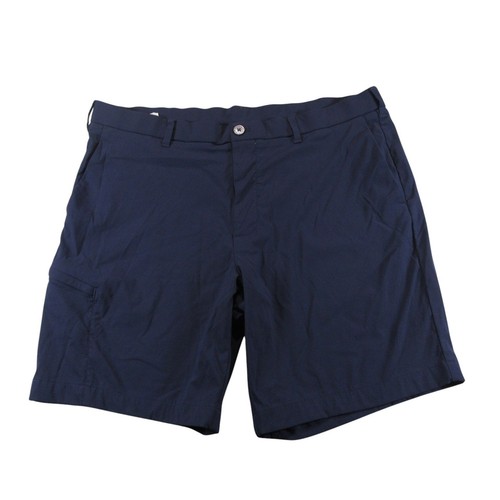 Callaway mens golf shorts - mens,