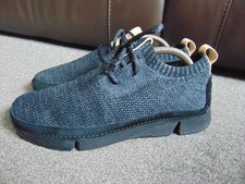 Men clarks tri native sporty - clarks,