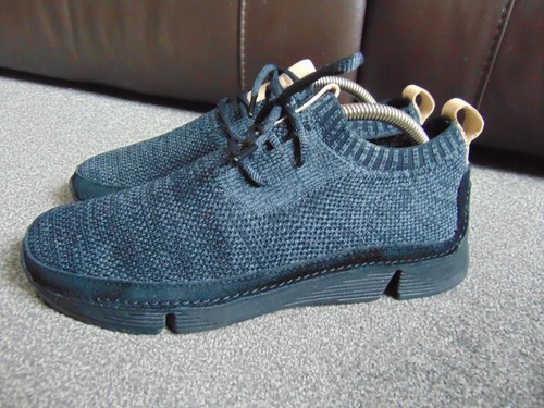 Men clarks tri - men's, native